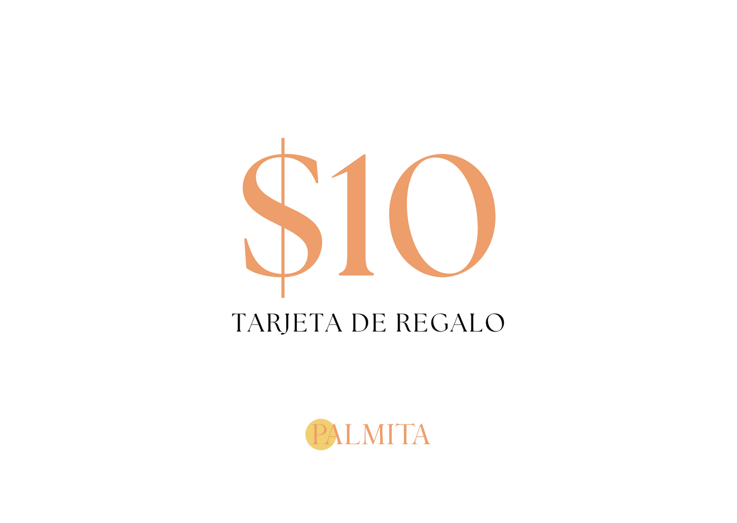 Regala unas minivacaciones