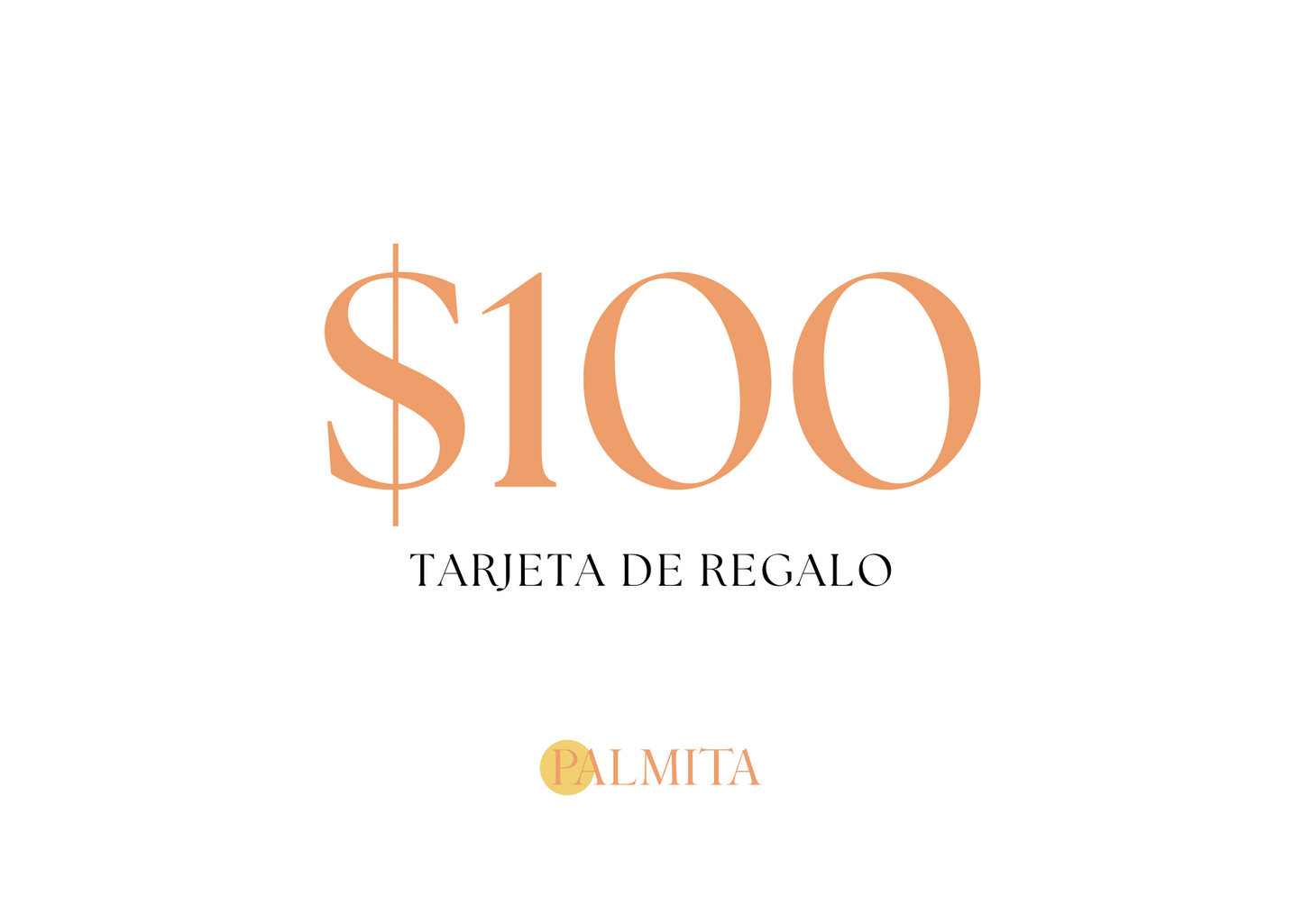 Regala unas minivacaciones