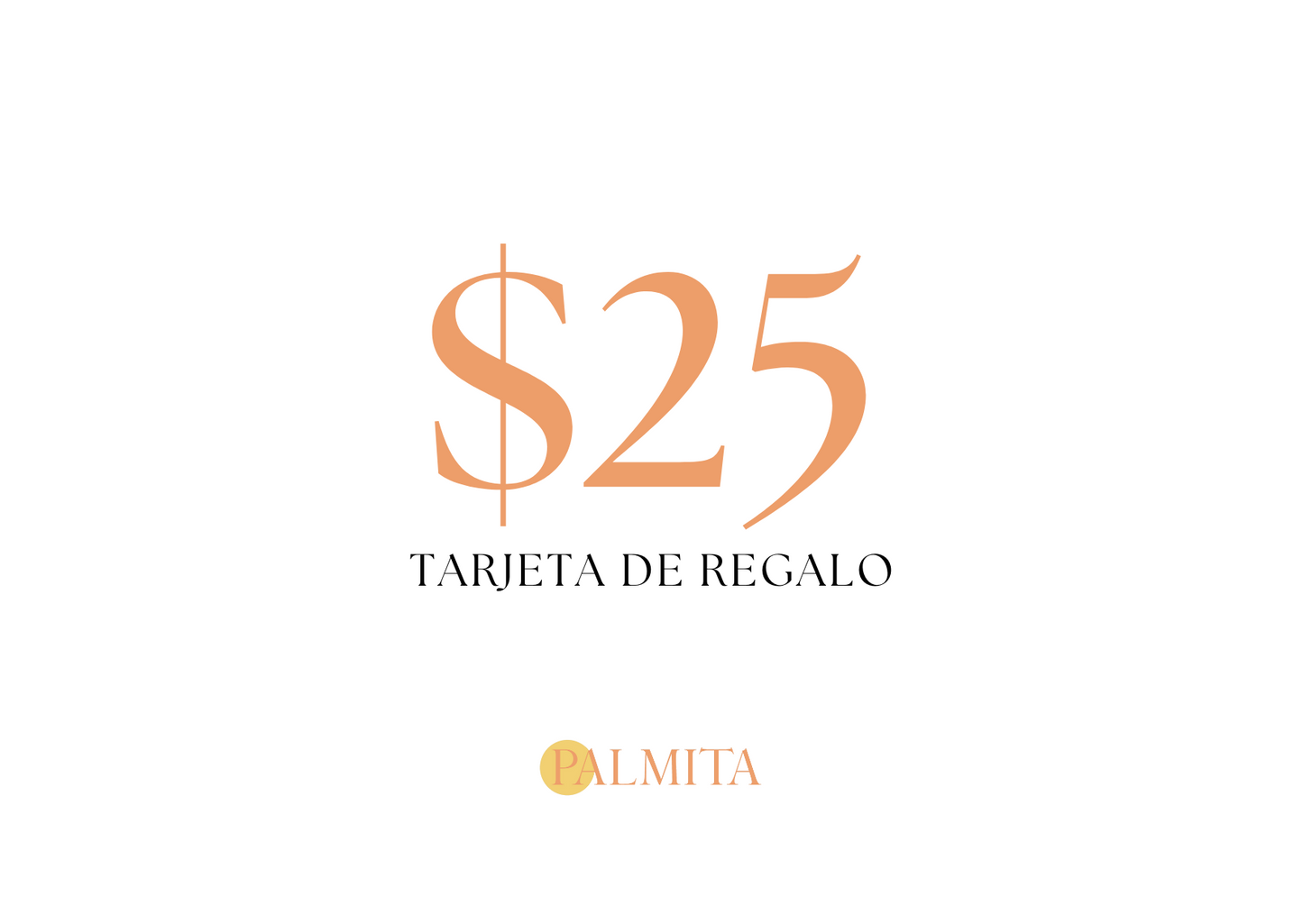 Regala unas minivacaciones