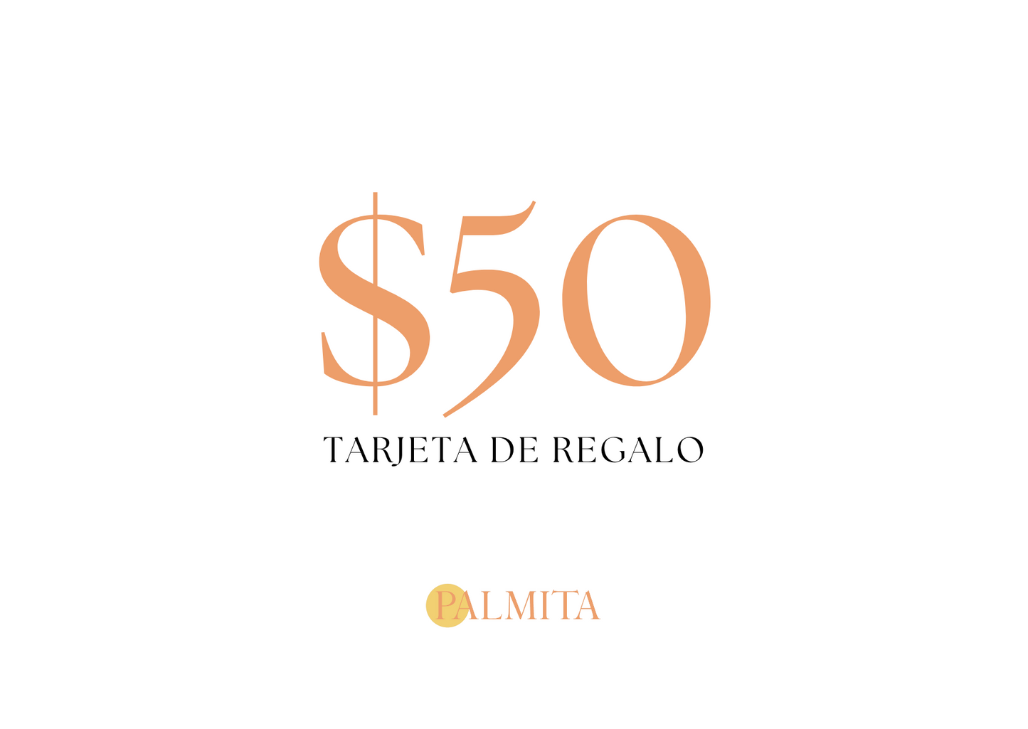 Regala unas minivacaciones