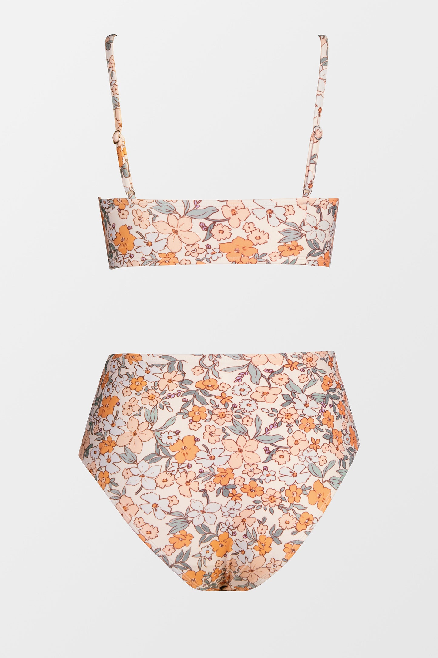 Twist Bralette